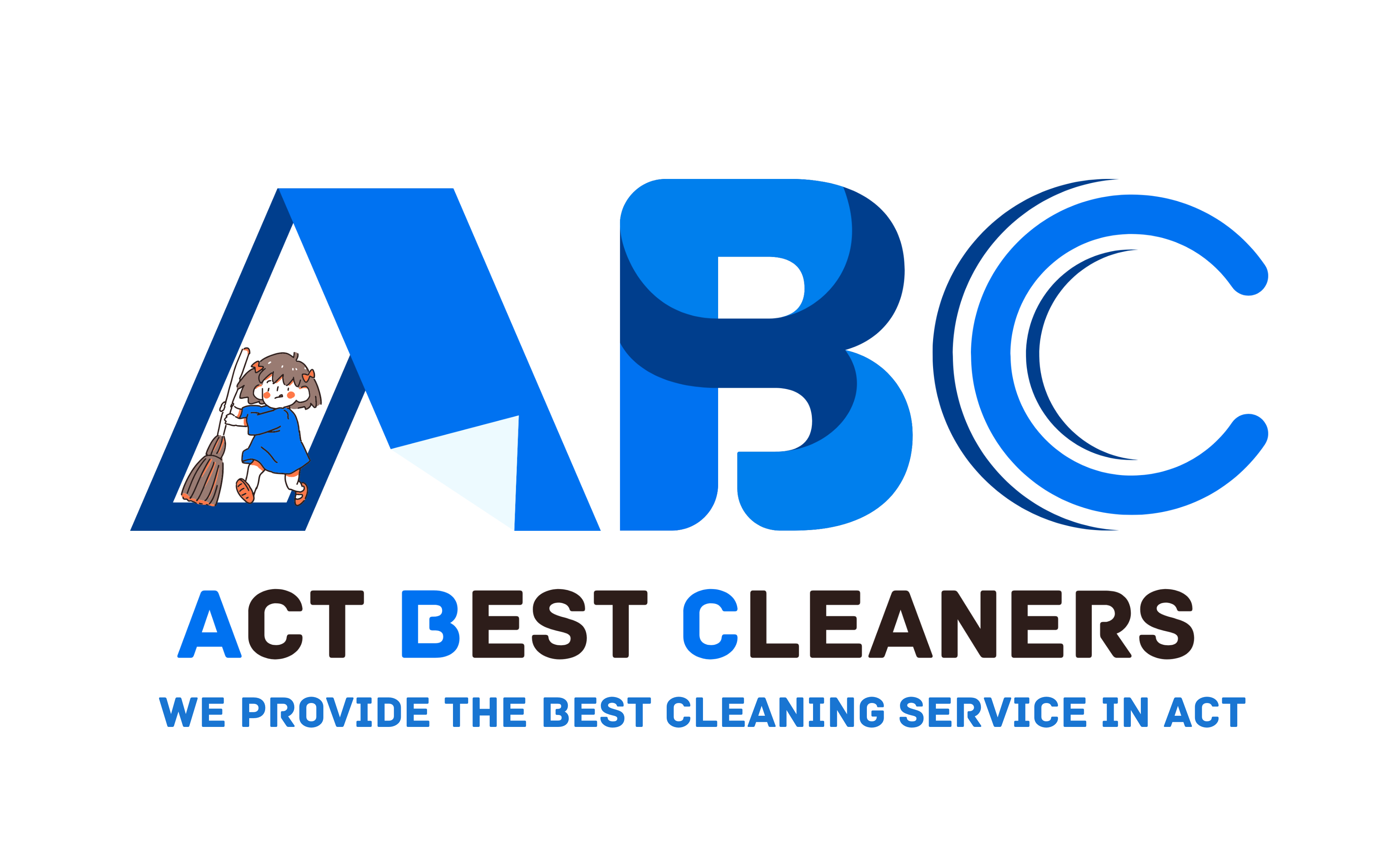 abcleaners.au